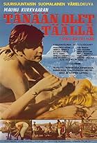 Tänään olet täällä (1966)