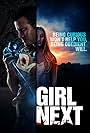 Lacey Cofran in Girl Next (2021)