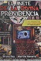 El jinete de la divina providencia (1989)