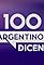 100 argentinos dicen's primary photo