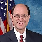 Brad Sherman