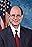 Brad Sherman's primary photo