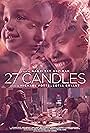 27 Candles (2021)