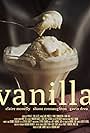 Vanilla (2018)