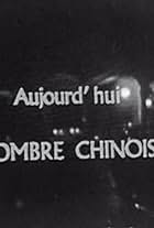 L'ombre chinoise (1969)