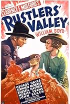 Rustlers' Valley