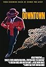 Mr. Downtown - Proof of Concept (2023)