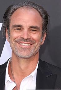 Primary photo for Steven Ogg