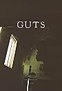 Guts (2018)