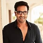 Vishnu Manchu