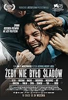 Zeby nie bylo sladów