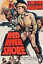 Red River Shore