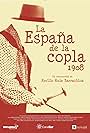 La España de la copla (2009)