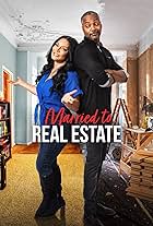 Married to Real Estate