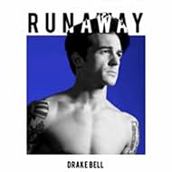 Drake Bell: Run Away (2018)