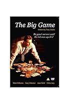 The Big Game (1995)