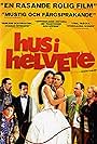 Hus i helvete (2002)