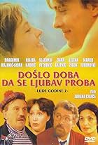 Doslo doba da se ljubav proba (1980)