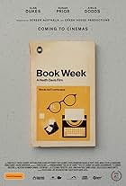 Book Week (2018)