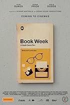 Book Week (2018) Poster