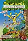 Marsupilami (2000)