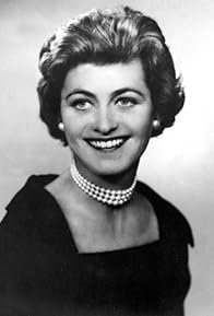 Primary photo for Jean Kennedy Smith