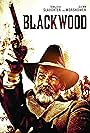 BlackWood (2022)