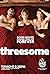 Threesome (2011)