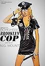 Brooklyn Cop (1998)