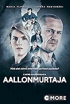 Aallonmurtaja