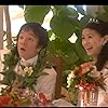 Gaku Hamada and Nana Eikura in Puropôzu dai sakusen (2007)