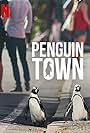 Penguin Town (2021)