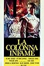 La colonna infame (1973)