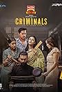 Criminals (2024)