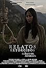 Relatos Retorcidos: El palo del Ahorcado (2019)