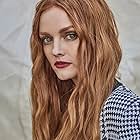 Lydia Hearst