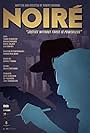 Noiré (2016)