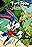 Tiny Toon Adventures: The Great Beanstalk