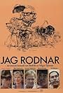 Jag rodnar (1981)