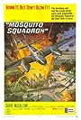 Mosquito Squadron (1969)