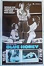 Blue Money (1972)