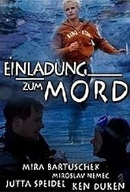 Einladung zum Mord (2000)