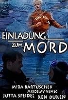 Einladung zum Mord (2000)