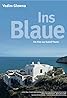 Ins Blaue (2012) Poster