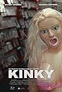 Kinky (2014)