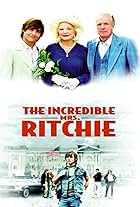 The Incredible Mrs. Ritchie