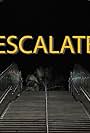 Escalate (2017)