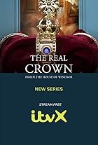 The Real Crown: Inside the House of Windsor (2023)