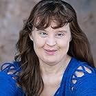 Jamie Brewer