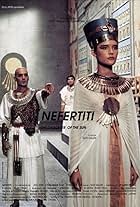 Nefertiti, figlia del sole